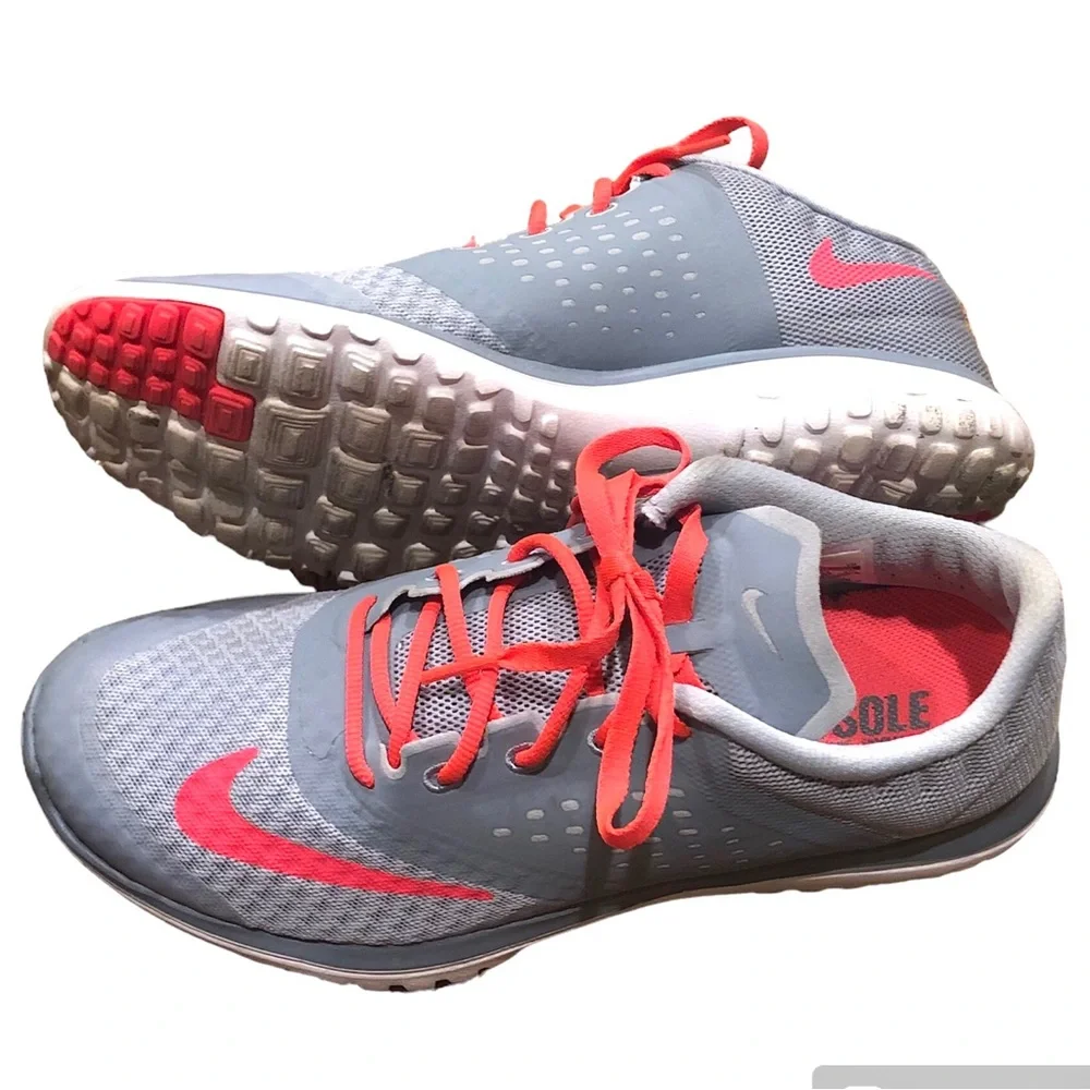 Nike Women’s Running